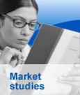 Market Studies